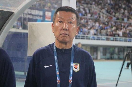 国产一区曰韩二区欧美三区
